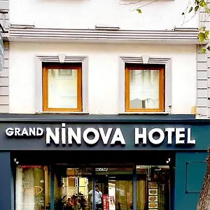 Nova 3* Istambul