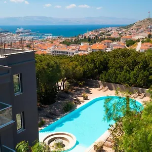 Aegean - Appartement
