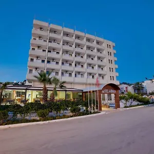 check availability